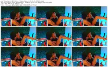 streamate-monicaraye-11-21-2025-01-54-41