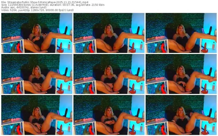 streamate-monicaraye-11-21-2025-01-54-41