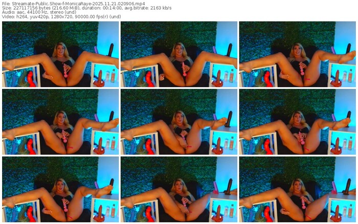 streamate-monicaraye-11-21-2025-02-09-06