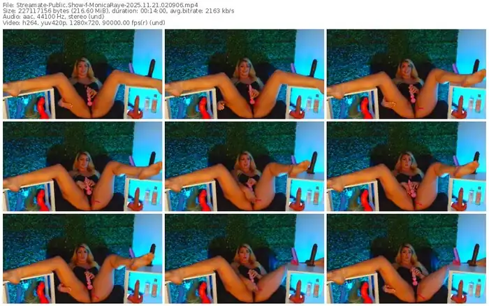 streamate-monicaraye-11-21-2025-02-09-06