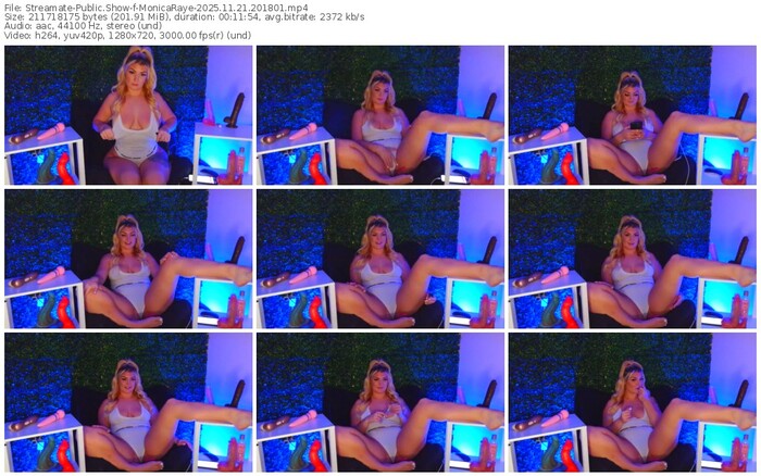 streamate-monicaraye-11-21-2025-20-18-01