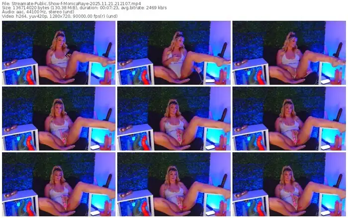 streamate-monicaraye-11-21-2025-21-21-07