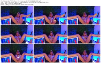 streamate-monicaraye-11-21-2025-22-12-03
