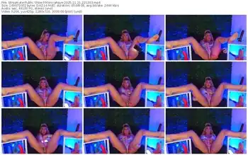 streamate-monicaraye-11-21-2025-22-12-03