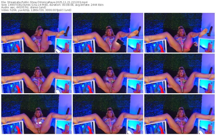 streamate-monicaraye-11-21-2025-22-12-03