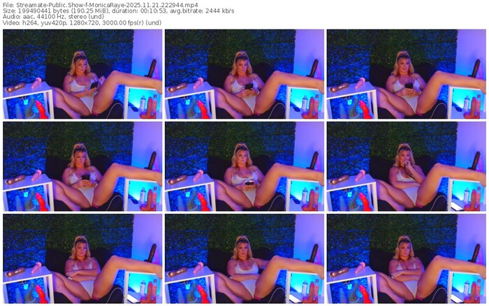 streamate-monicaraye-11-21-2025-22-29-44