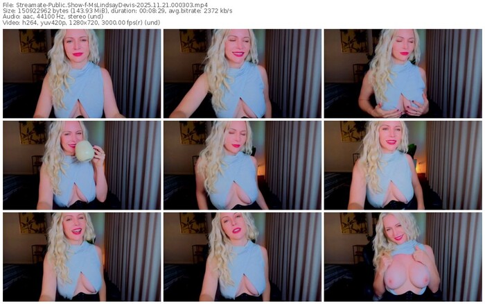 streamate-mslindsaydevis-11-21-2025-00-03-03