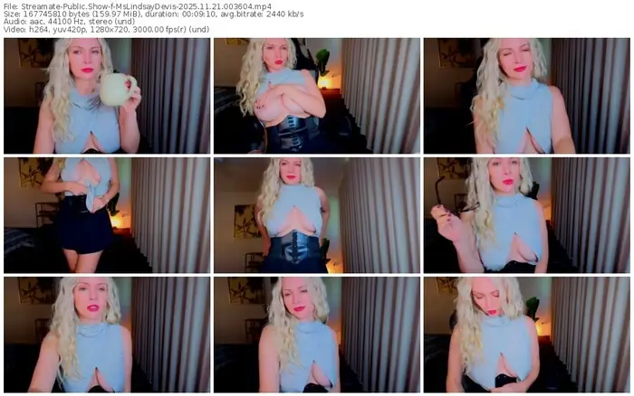 streamate-mslindsaydevis-11-21-2025-00-36-04