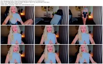 streamate-mslindsaydevis-11-21-2025-01-08-24