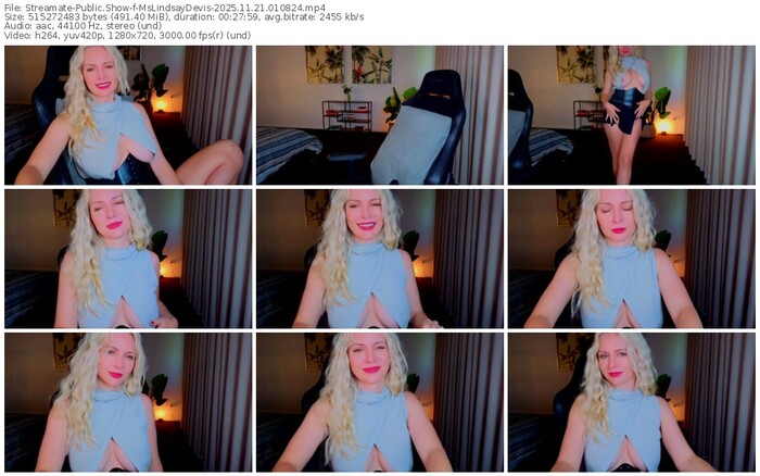 streamate-mslindsaydevis-11-21-2025-01-08-24