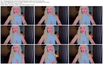 streamate-mslindsaydevis-11-21-2025-01-37-29