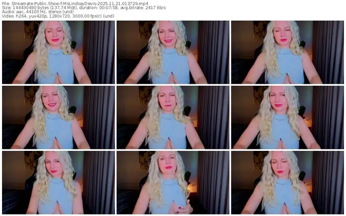 streamate-mslindsaydevis-11-21-2025-01-37-29