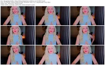 streamate-mslindsaydevis-11-21-2025-01-45-57