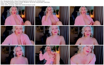 streamate-mslindsaydevis-11-21-2025-23-40-31
