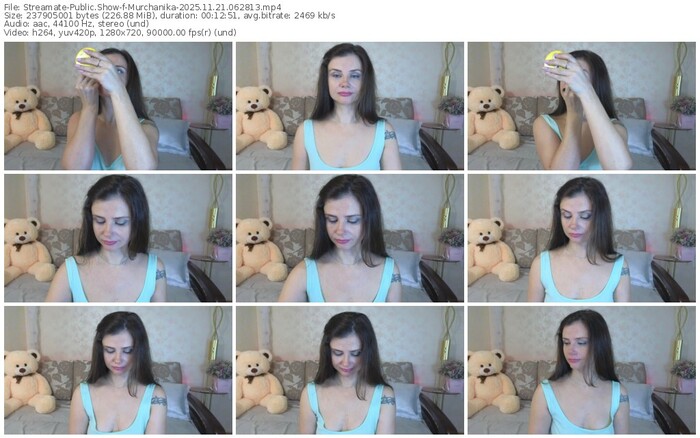streamate-murchanika-11-21-2025-06-28-13