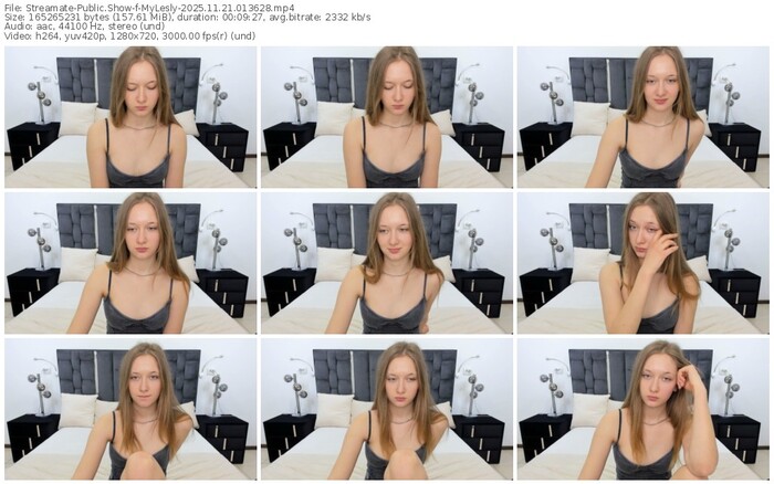 streamate-mylesly-11-21-2025-01-36-28