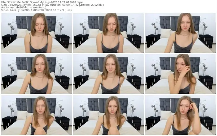 streamate-mylesly-11-21-2025-01-36-28