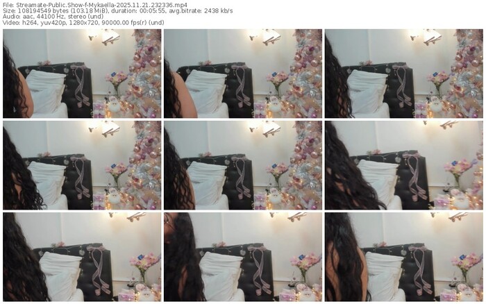 streamate-mykaella-11-21-2025-23-23-36