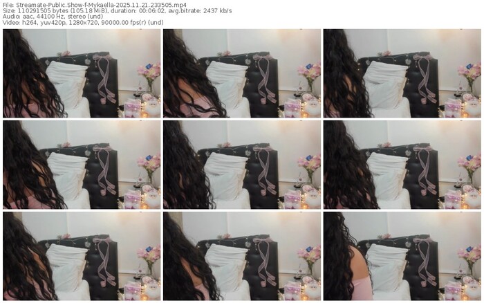 streamate-mykaella-11-21-2025-23-35-05