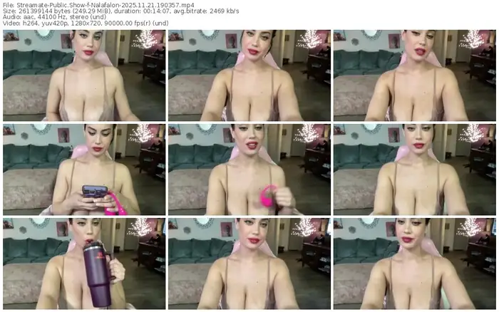 streamate-nalafalon-11-21-2025-19-03-57