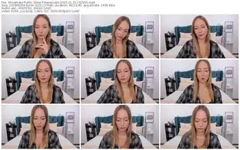 streamate-naomilelit-11-21-2025-19-29-55