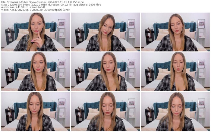 streamate-naomilelit-11-21-2025-19-29-55