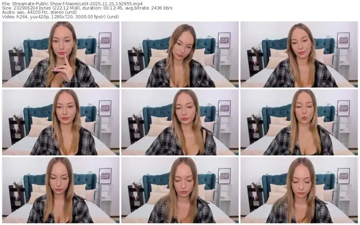 streamate-naomilelit-11-21-2025-19-29-55