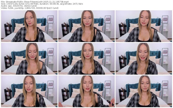 streamate-naomilelit-11-21-2025-19-57-38