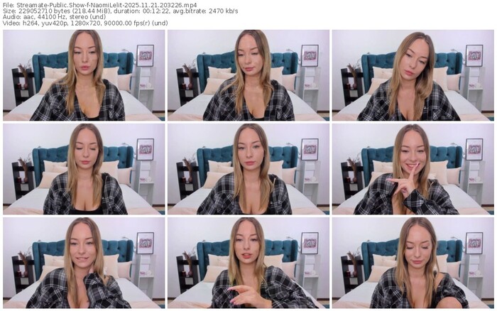streamate-naomilelit-11-21-2025-20-32-26