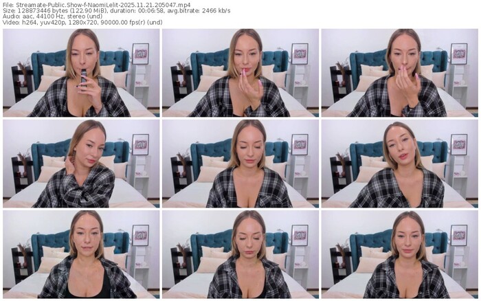 streamate-naomilelit-11-21-2025-20-50-47