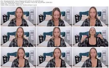 streamate-naomilelit-11-21-2025-21-01-48