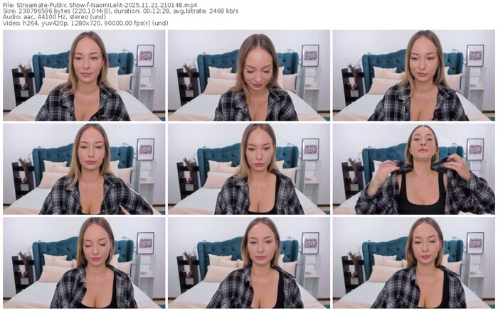 streamate-naomilelit-11-21-2025-21-01-48