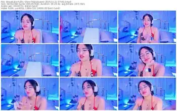 streamate-narasuarez-11-21-2025-07-54-12