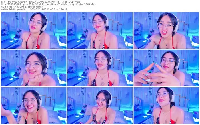streamate-narasuarez-11-21-2025-08-53-46