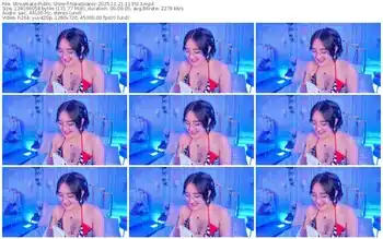 streamate-narasuarez-11-21-2025-11-35-13