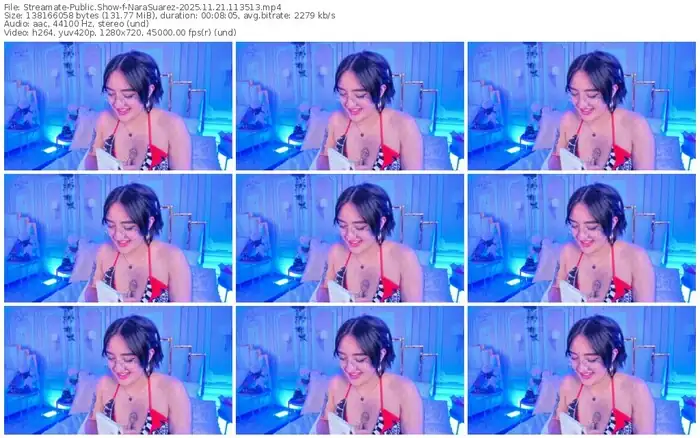streamate-narasuarez-11-21-2025-11-35-13