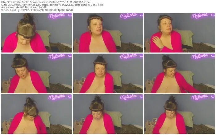 streamate-natashasalad-11-21-2025-08-33-10