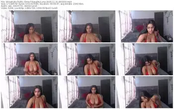 streamate-naughtyluna-11-21-2025-06-32-03