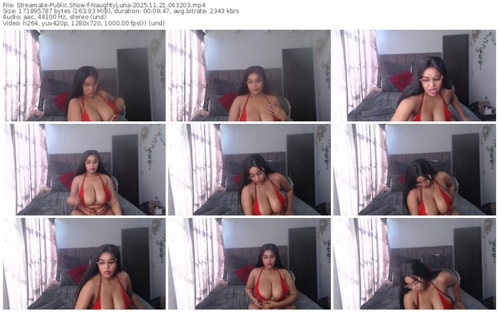 streamate-naughtyluna-11-21-2025-06-32-03