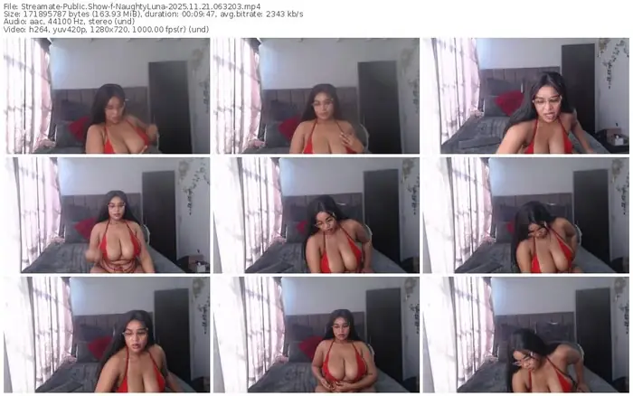 streamate-naughtyluna-11-21-2025-06-32-03