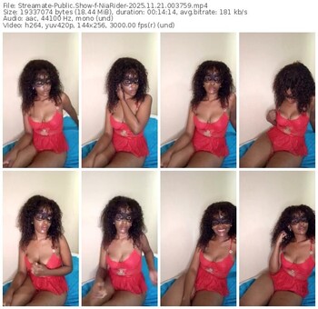 streamate-niarider-11-21-2025-00-37-59