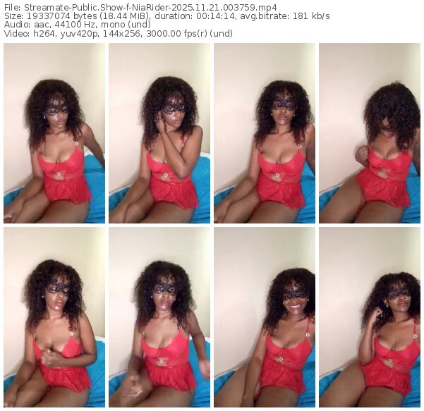 streamate-niarider-11-21-2025-00-37-59