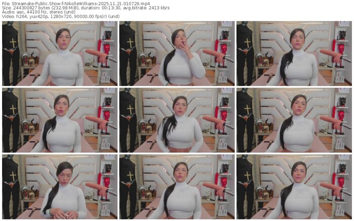 streamate-nikollewilliams-11-21-2025-01-07-29