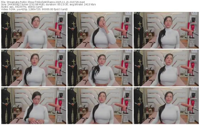 streamate-nikollewilliams-11-21-2025-01-07-29