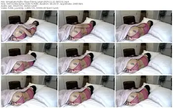 streamate-nina_leigh-11-21-2025-06-51-31