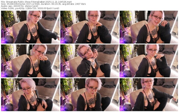 streamate-nonadabat-11-21-2025-10-45-26