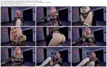 streamate-novaaura-11-21-2025-23-12-51