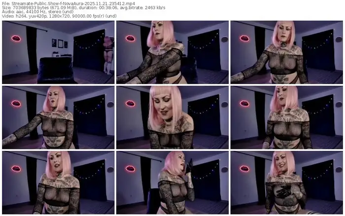 streamate-novaaura-11-21-2025-23-54-12