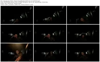 streamate-nylaroyale-11-21-2025-02-25-28