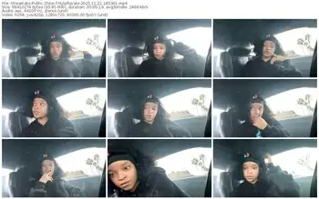 streamate-nylaroyale-11-21-2025-18-53-01